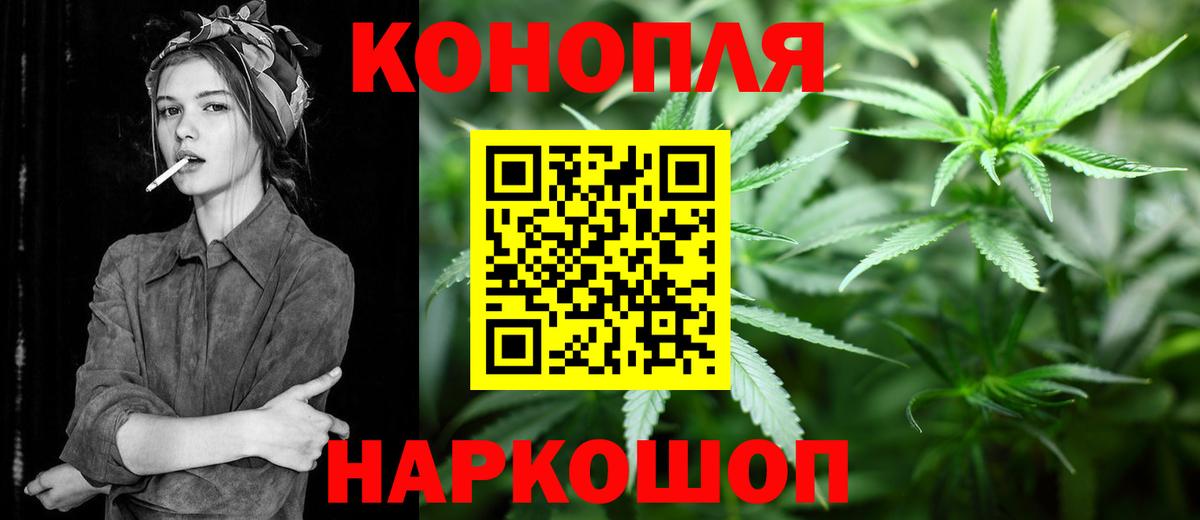 Каннабис ГИДРОПОН Алексин